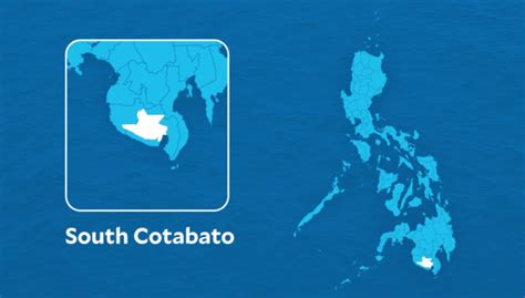deped cebu province online application|South Cotabato gov denies coercing mayors to support MILF party.